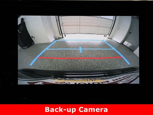 Used 2024 Toyota Corolla LE image 19