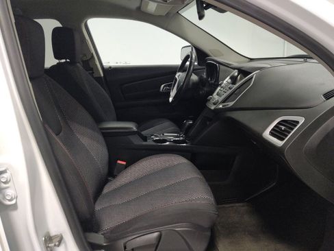 Used 2017 GMC Terrain SLE w/ Convenience Package image 21