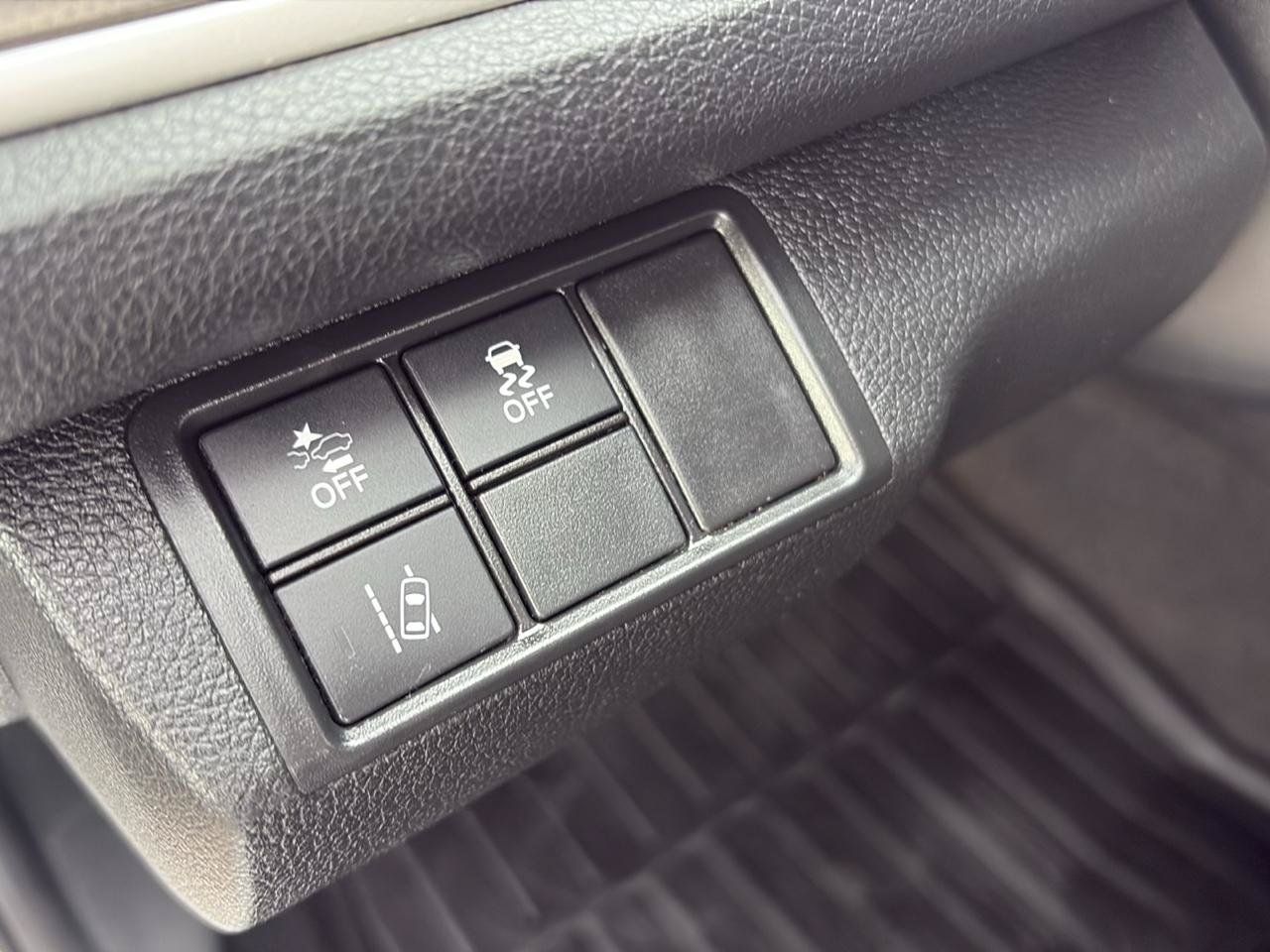 Used 2021 Honda Civic EX image 23