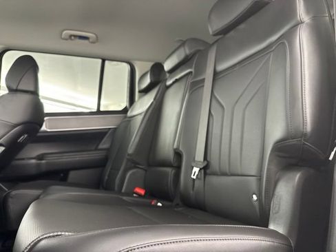 Used 2026 Hyundai Santa Fe XRT AWD/4WD image 11
