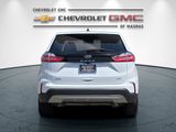 Used 2023 Ford Edge SEL image 4