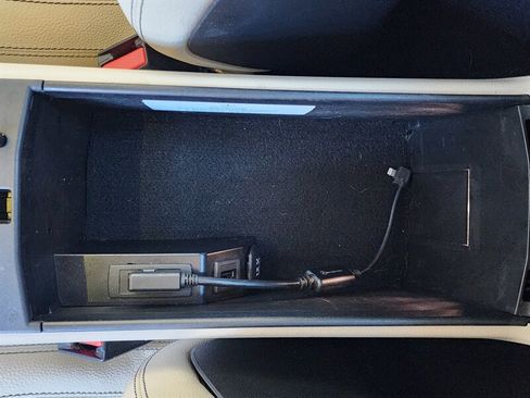 Used 2015 Mercedes-Benz SLK 250 w/ Premium Package image 65