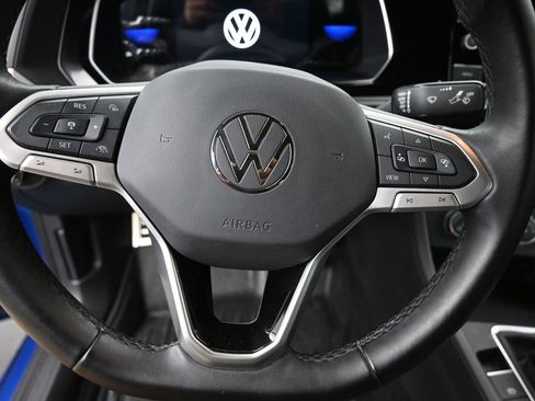 Used 2023 Volkswagen Jetta Sport image 17