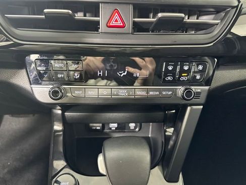 Used 2024 Kia Seltos S image 21