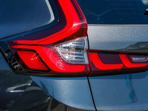 Used 2024 Honda CR-V Sport-L image 10
