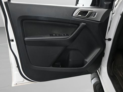 Used 2019 Ford Ranger XLT w/ Equipment Group 301A Mid AWD/4WD image 31