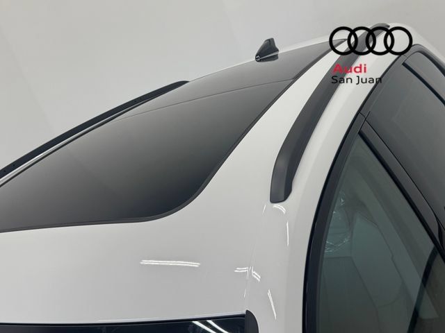 New 2026 Audi Q5 Premium Plus AWD/4WD image 7
