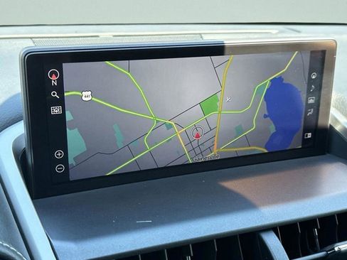 Used 2021 Lexus NX 300 FWD w/ Premium Package image 27