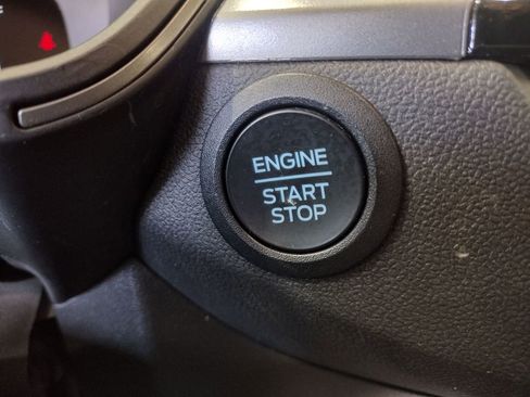 Used 2024 Ford Escape Active image 30