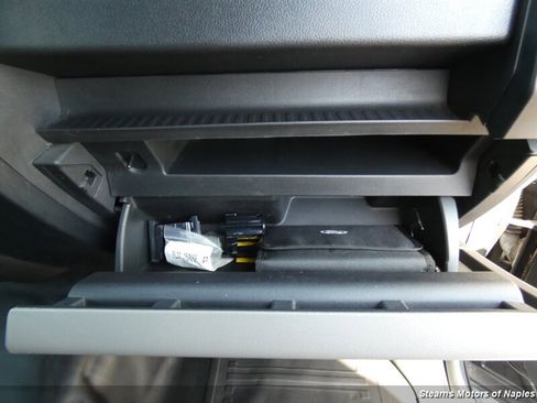 Used 2017 Ford F150 XL w/ XL Power Equipment Group image 42