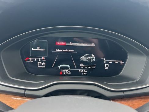 Used 2023 Audi Q5 2.0T Premium Plus image 10