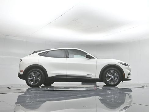 Used 2023 Ford Mustang Mach-E Select RWD image 48