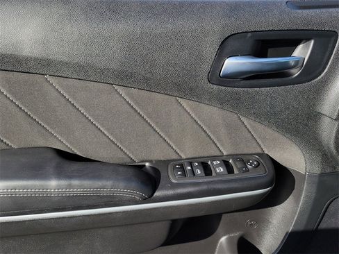 Used 2022 Dodge Charger Scat Pack image 18
