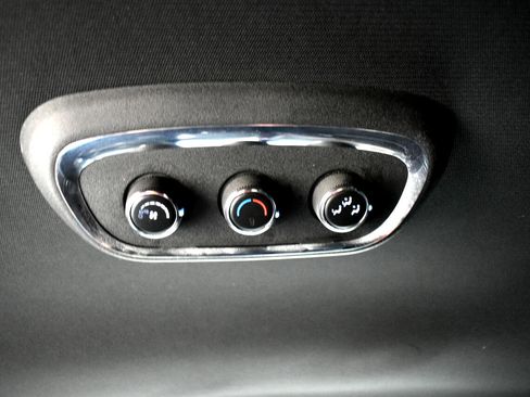 Used 2020 Dodge Durango R/T image 46