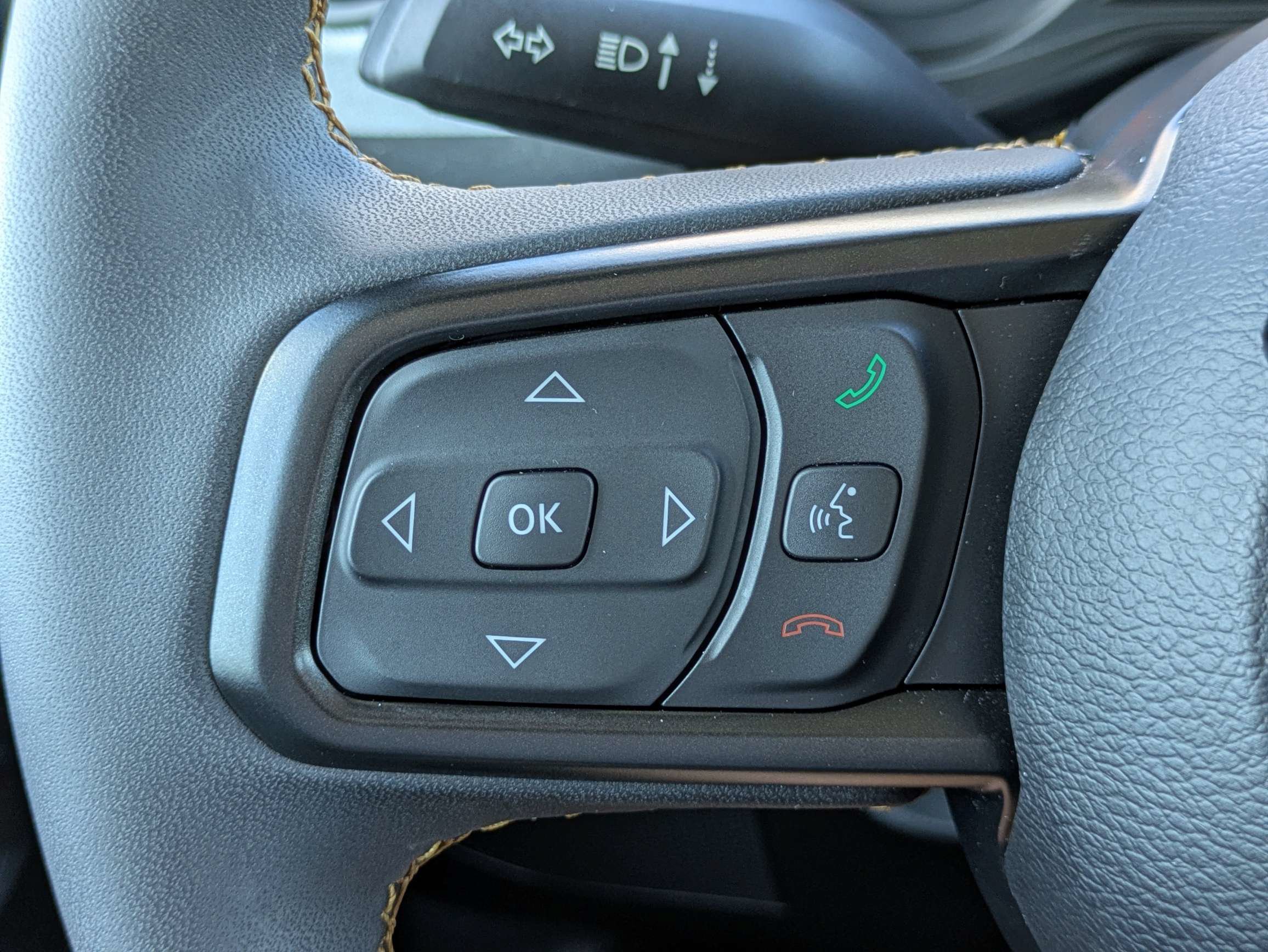 Used 2024 Jeep Wrangler Unlimited Sport AWD/4WD image 35