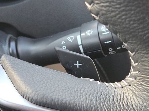 Used 2019 Subaru Outback 2.5i Premium w/ Popular Package #2 image 27