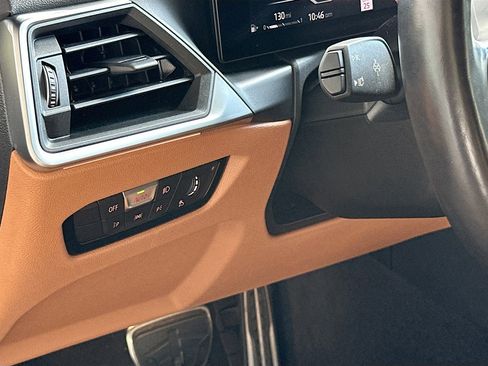 Used 2024 BMW M440i Convertible image 10