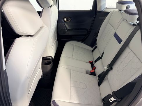 New 2026 MINI Cooper S image 13