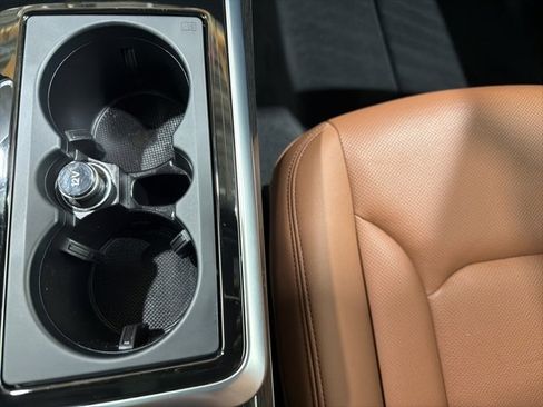 Used 2022 Audi Q7 2.0T Premium Plus w/ Premium Plus Package image 42