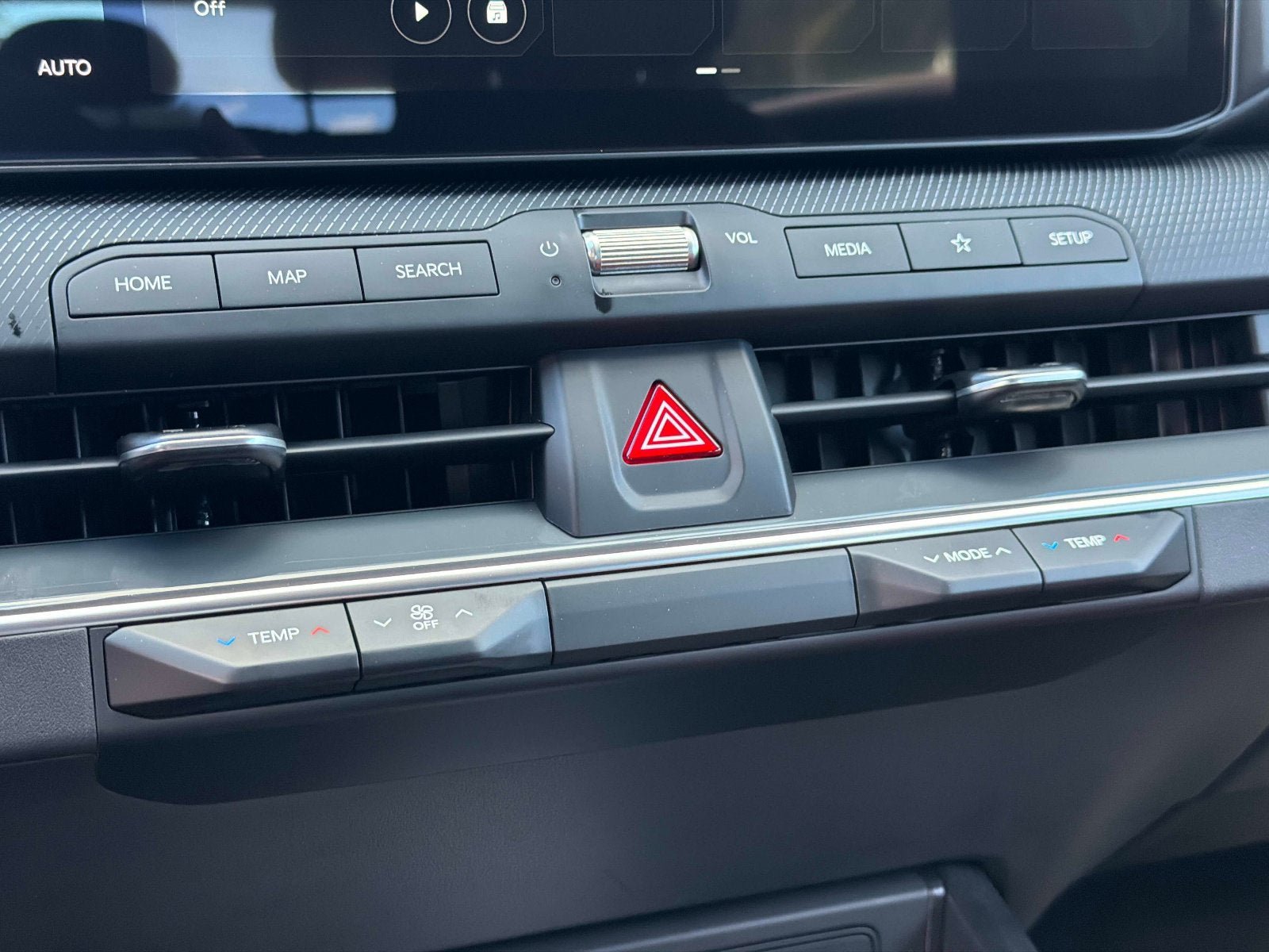 New 2026 Kia K4 GT-Line FWD image 22