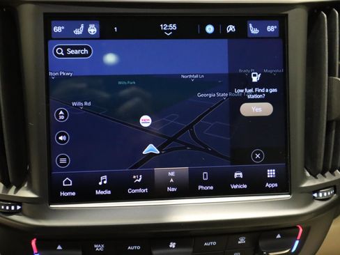 Used 2022 Maserati Levante GT image 41