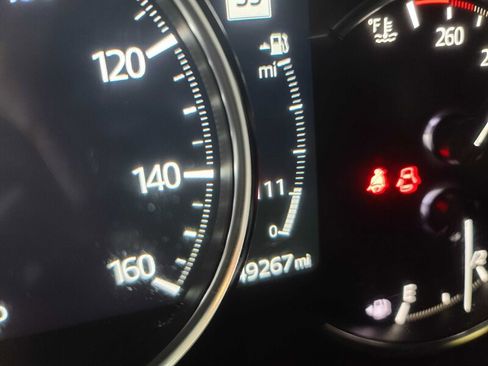 Used 2021 MAZDA CX-9 Grand Touring image 37