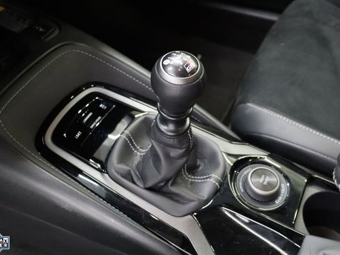 Used 2025 Toyota Corolla GR image 20