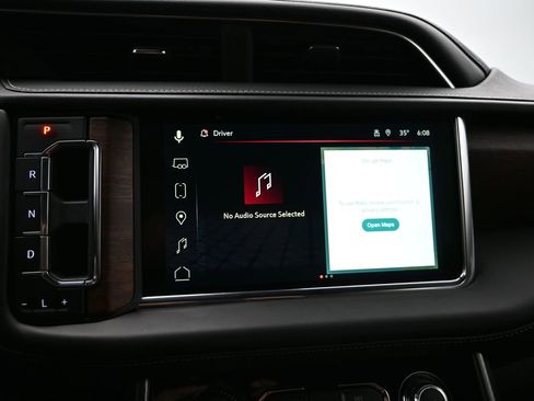 Used 2024 GMC Yukon XL Denali Ultimate image 16