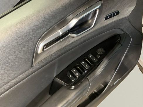 Used 2024 Kia Sportage X-Pro Prestige AWD/4WD image 21