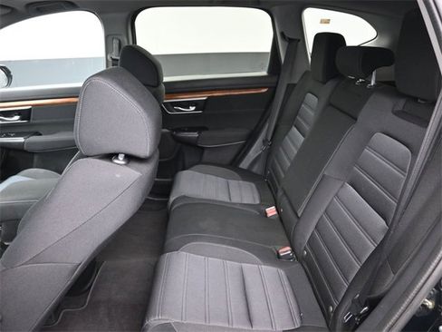 Used 2020 Honda CR-V EX image 25