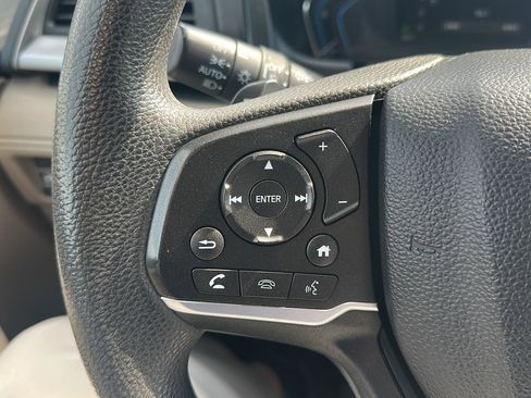 Used 2020 Honda Odyssey EX image 34