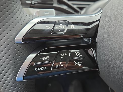New 2026 Mercedes-Benz C 300 Sedan image 24