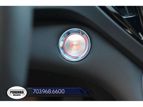 New 2025 Acura RDX w/ Technology Package image 28