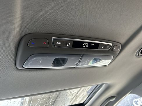 Certified 2025 Kia Telluride S AWD/4WD image 18