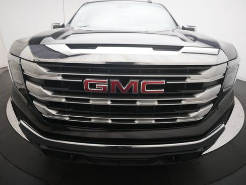 Used 2023 GMC Sierra 1500 SLE w/ Preferred Package AWD/4WD image 20