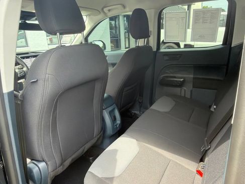 Used 2024 Ford Maverick XL FWD image 27