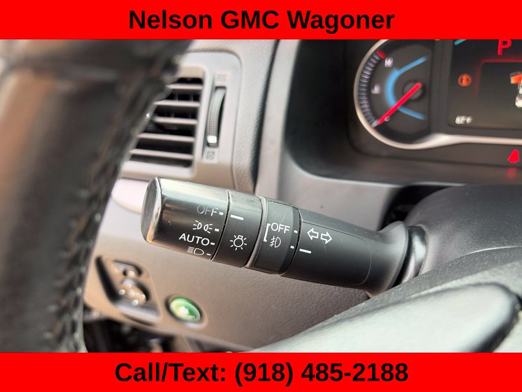 Used 2020 Honda Pilot EX-L image 32