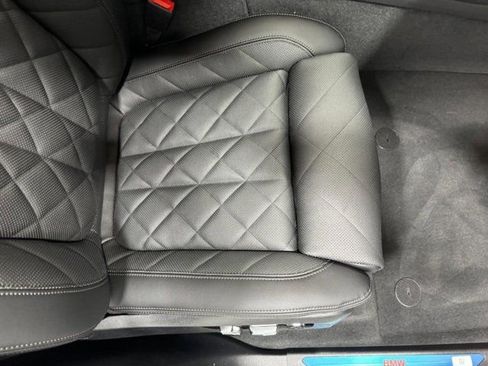 New 2026 BMW X5 xDrive50e image 20