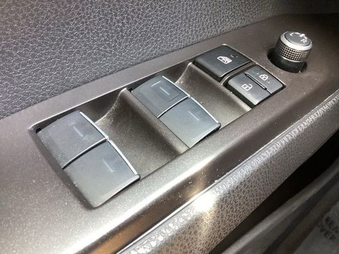 Used 2024 Toyota Camry XSE FWD image 22
