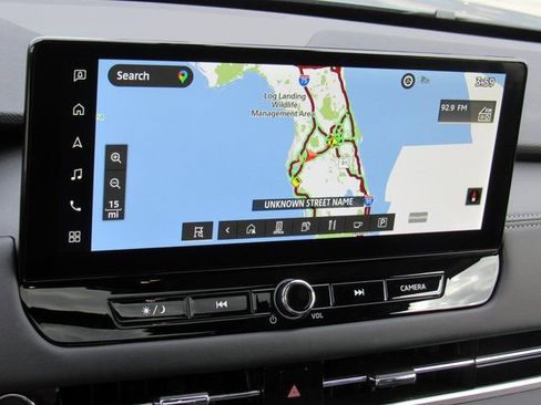 New 2026 Mitsubishi Outlander SEL image 16