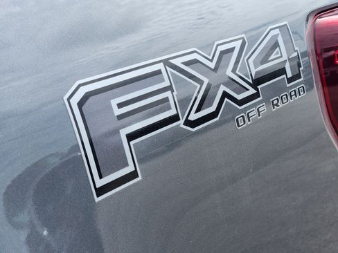 New 2026 Ford F150 XLT w/ Equipment Group 302A MID AWD/4WD image 9