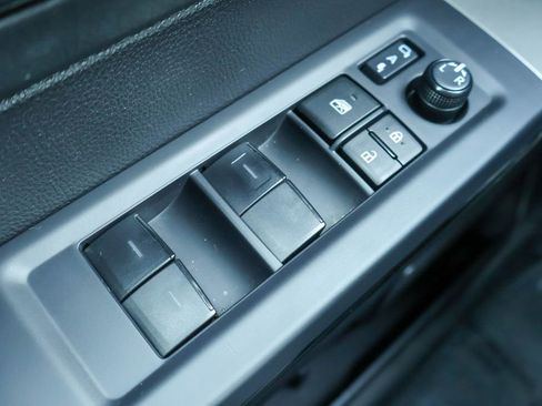 Used 2023 Toyota Tundra Limited image 16