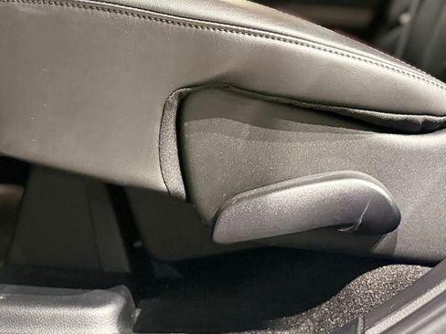 Used 2022 Dodge Durango R/T AWD/4WD image 49