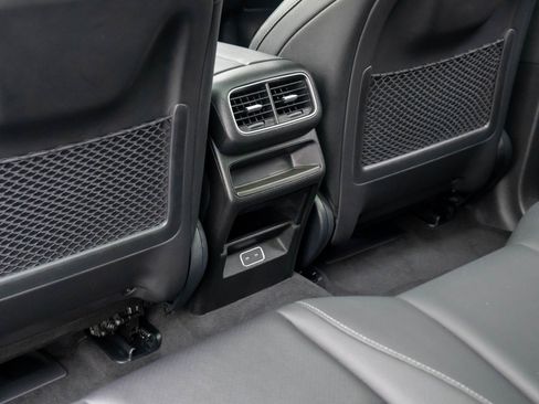 New 2026 Mercedes-Benz GLE 350 GLE 350 image 19