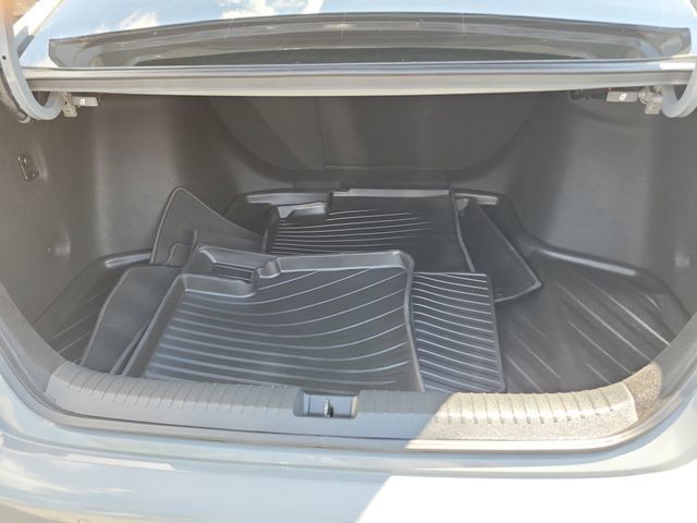 Used 2024 Honda Accord Touring image 27