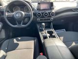 Used 2024 Nissan Sentra S image 2