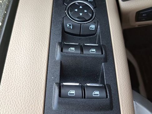 Used 2020 Ford F150 Lariat w/ Equipment Group 502A Luxury image 17