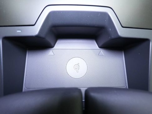 New 2026 MAZDA CX-5 Preferred AWD/4WD image 29