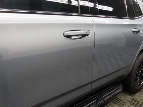 Used 2023 Chevrolet Tahoe RST w/ RST Performance Edition image 39