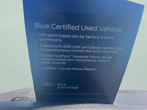 Used 2022 Dodge Charger SXT w/ Cold Weather Package AWD/4WD image 28